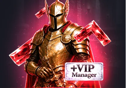 Stage 4 bonus